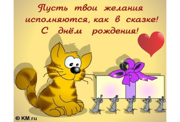 http://cs305711.vkontakte.ru/u41015318/-5/x_93d480eb.jpg
